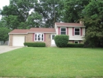 1374 Cottonwood Dr Milford, OH 45150 - Image 2091360