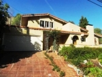 4501    Grimes Place Encino, CA 91316 - Image 2091366