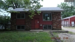 1263 Argyle Dr Madison, OH 44057 - Image 2091396