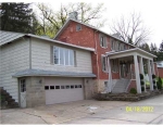 158 N 3rd St West Newton, PA 15089 - Image 2091320