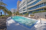 6799 COLLINS AV # 411 Miami Beach, FL 33141 - Image 2091327