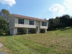 909 Little Elk Creek Rd Oxford, PA 19363 - Image 2091322