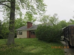 10065 Johnnycake Ridge Rd Painesville, OH 44077 - Image 2091398