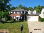 6823 Sweetfield Dr Huntersville, NC 28078 - Image 2091376