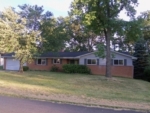 490 S Samuel Dr South Zanesville, OH 43701 - Image 2091395