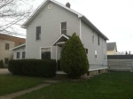 303 S Walnut St Bryan, OH 43506 - Image 2091390