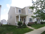 891 Summerville Dr Delaware, OH 43015 - Image 2091392