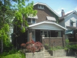 508 E Woodrow Ave Columbus, OH 43207 - Image 2091397