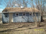 929 Durbin St Gary, IN 46406 - Image 2091309