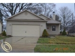 802 Dearborn St Howell, MI 48843 - Image 2091352