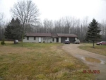 3932 Washburn Rd Vassar, MI 48768 - Image 2091354