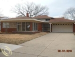 33111 Oakley St Livonia, MI 48154 - Image 2091351