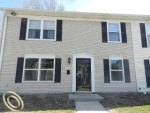 1765 Orchard Dr Canton, MI 48188 - Image 2091353