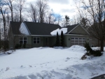 15454 Trail Ct Spring Lake, MI 49456 - Image 2091355