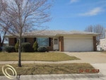 24408 Cambridge St Trenton, MI 48183 - Image 2091356