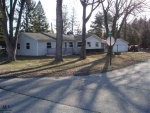 738 Green St Algonac, MI 48001 - Image 2091358