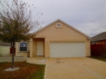 117 Reynosa Cir Laredo, TX 78045 - Image 2091369