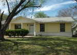 8907 Braburn St San Antonio, TX 78221 - Image 2091370