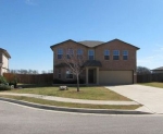 124 Killian Loop Hutto, TX 78634 - Image 2091372