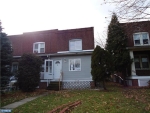 854 W 3rd St Lansdale, PA 19446 - Image 2091321