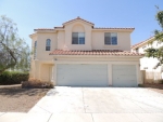 7201 Chic Avenue Las Vegas, NV 89129 - Image 2091435