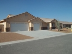 583 E Elsie Lane Pahrump, NV 89060 - Image 2091437