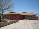 929 Center Street Henderson, NV 89015 - Image 2091438