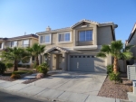 843 Trout Stream Court Henderson, NV 89052 - Image 2091436