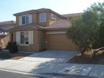 676 Prosser Creek Place Henderson, NV 89002 - Image 2091439