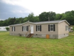 1736 STATESVILLE RD Watertown, TN 37184 - Image 2091418