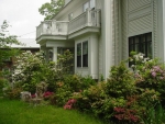 33 Clarendon Pl Bloomfield, NJ 07003 - Image 2091464