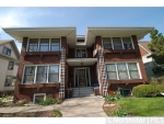 1969 Laurel Ave Apt 3 Saint Paul, MN 55104 - Image 2091424