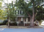 502 Craven St New Bern, NC 28560 - Image 2091440