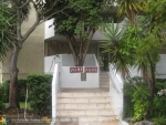 7081 Environ Blvd # 639 Fort Lauderdale, FL 33319 - Image 2091469