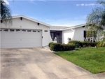 9705 LAKESIDE LN Port Richey, FL 34668 - Image 2091456