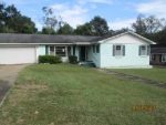 1318 Carre Drive W Mobile, AL 36618 - Image 2091459