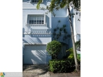 1411 NW 36th Way # 1411 Fort Lauderdale, FL 33311 - Image 2091472