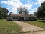 113 Melissa Street Midland City, AL 36350 - Image 2091458