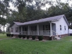 1227 Kelly Ave Monroeville, AL 36460 - Image 2091462