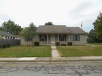 1151 N Miami Ave Sidney, OH 45365 - Image 2091430