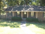 715 Mohave Dr Birmingham, AL 35214 - Image 2091460