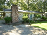 1145 Grady Street Rainbow City, AL 35906 - Image 2091461