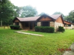 13140 Thompson Rd Wilmer, AL 36587 - Image 2091463