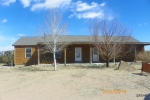 109 Yucca Ave Florence, CO 81226 - Image 2091422