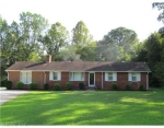 12121 John Tyler Memorial Hwy Charles City, VA 23030 - Image 2091410