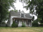 270 E Sandusky St Mechanicsburg, OH 43044 - Image 2091432