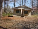 403 E Lee Ave Bessemer City, NC 28016 - Image 2091426