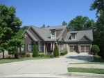 205 Stillwater Lane Dallas, GA 30132 - Image 2091483