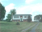 150 Boundary Line Ln Lexington, VA 24450 - Image 2091411