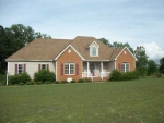 20611 Horseshoe Rd Carson, VA 23830 - Image 2091412